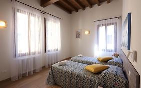 Ca' del Pittor Apartments - Tiziano